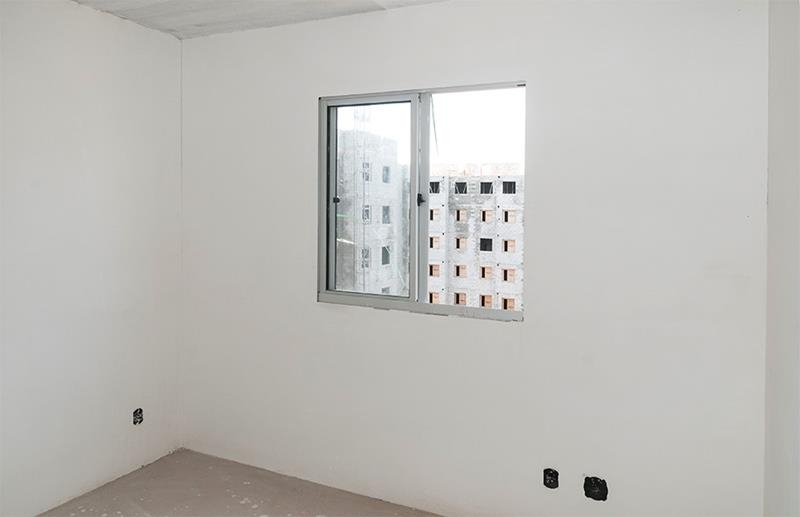 dormitorio_