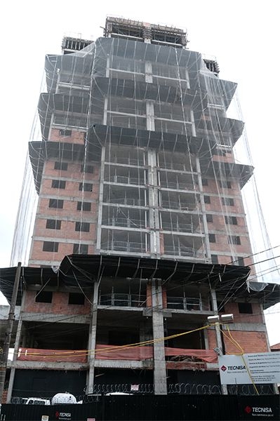 torre_levita_201502_tecnisa