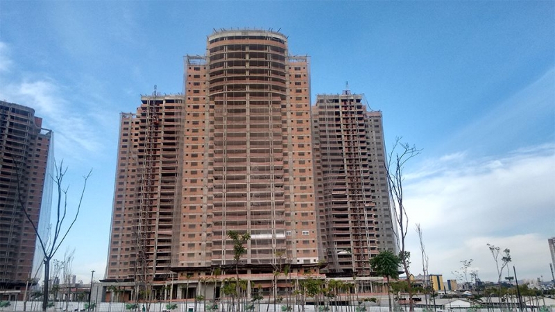 vista_geral_da_obra_reserva_manaca_201412_tecnisa