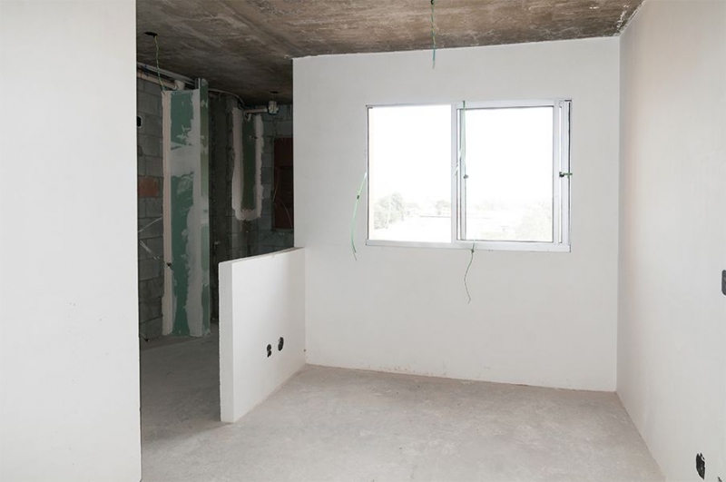 torre_10_sala_apartamento_187_flex_imigrantes_201409_tecnisa