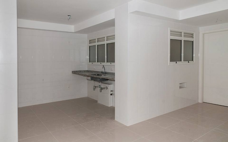 cozinha_apartamento_43_lune_201405_tecnisa