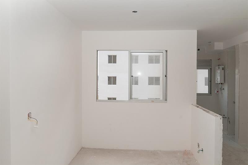 sala_