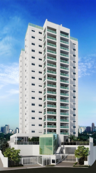 fachada_levita_tecnisa_full