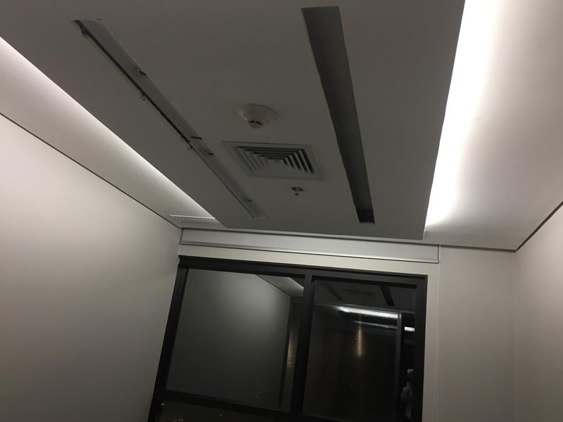 LFFgesso - TECNISA NOVA SEDE_111561126714