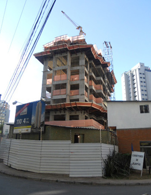 residencial-morumbi17