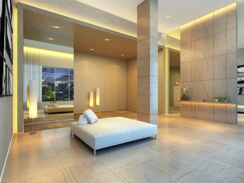 hall_de_entrada_reserva_manaca_tecnisa_full