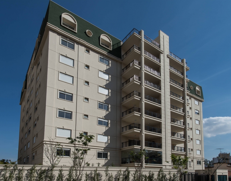fachada_lune_tecnisa_full