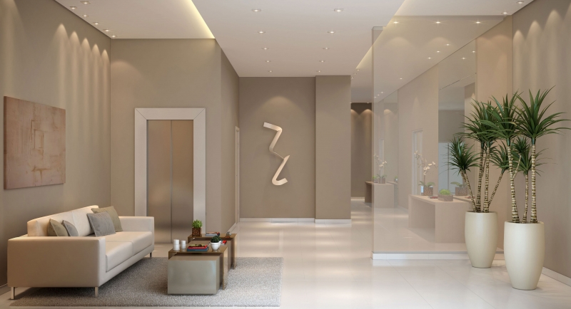 hall_social_terreo_levita_tecnisa_full