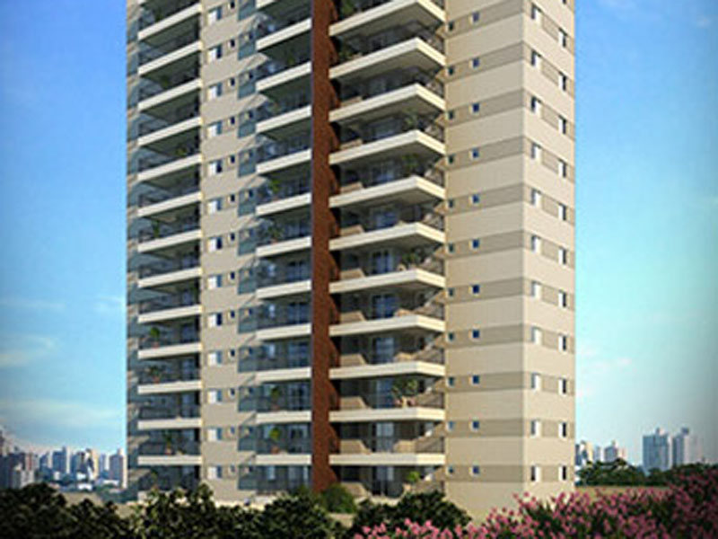 Obra CONSTRAC