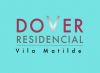 DOVER Residencial - Vila Matilde