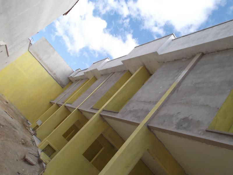 Residencial Vila Antonieta
