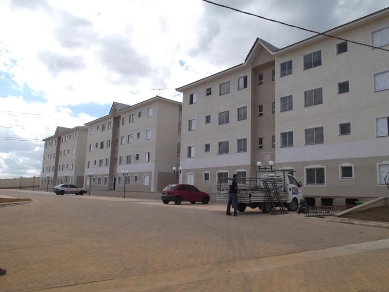 Residencial Vida Bella