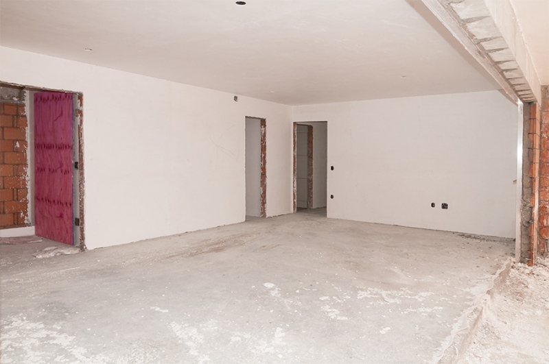 sala_apartamento_191_reserva_manaca_201501_tecnisa