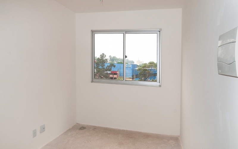 torre_4_sala_apartamento_32_flex_imigrantes_201411_tecnisa