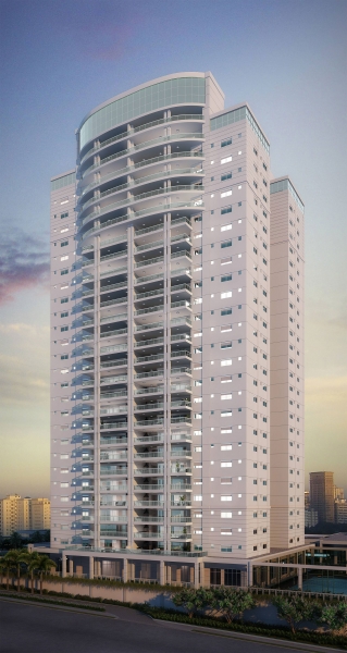 fachada_reserva_manaca_tecnisa_full