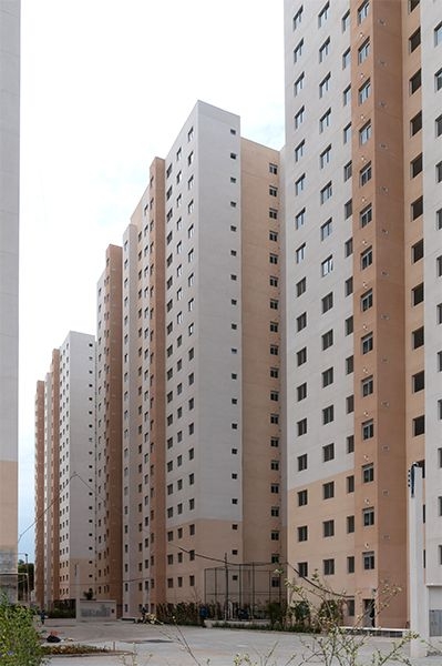 torres_9_e_10_flex_imigrantes_201502_tecnisa