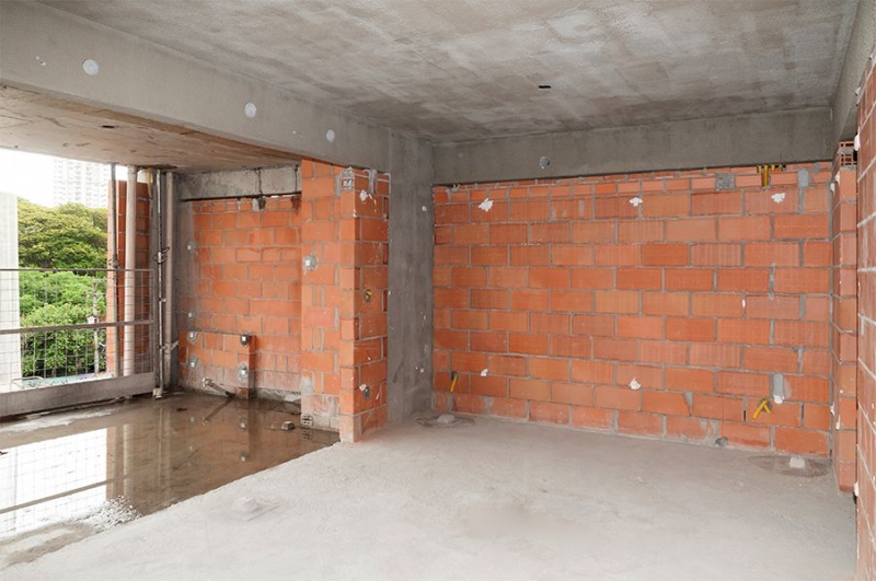 sala_ap_33_levita_201502_tecnisa
