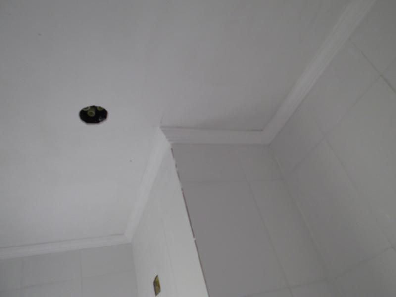 VilaAntonieta_103