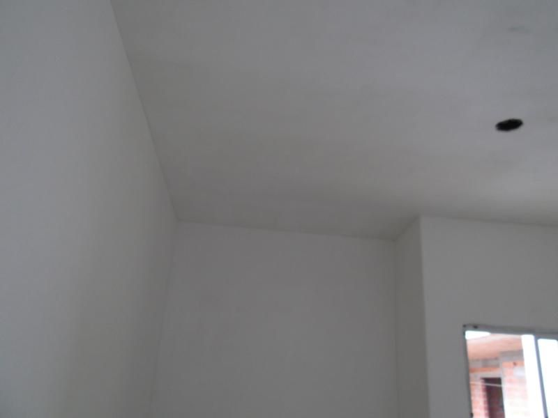 VilaAntonieta_106
