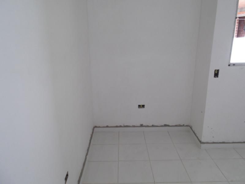 VilaAntonieta_107