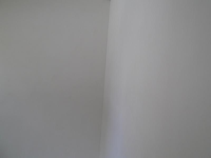 VilaAntonieta_109