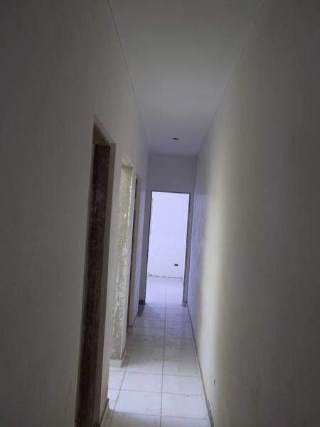 VilaAntonieta_112