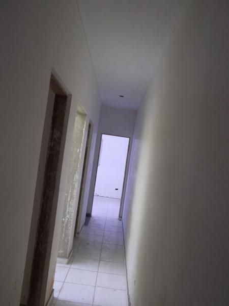 VilaAntonieta_113