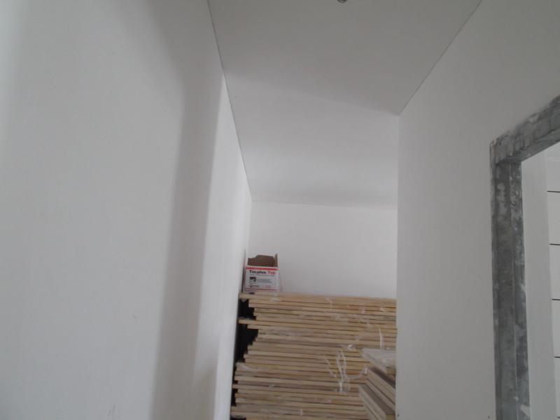 VidaBella_142