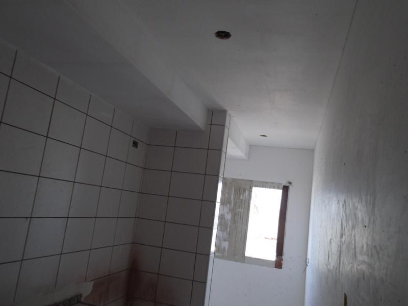 VidaBella_143
