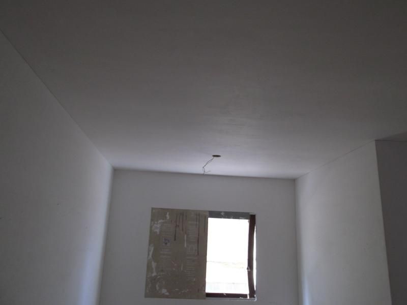 VidaBella_144