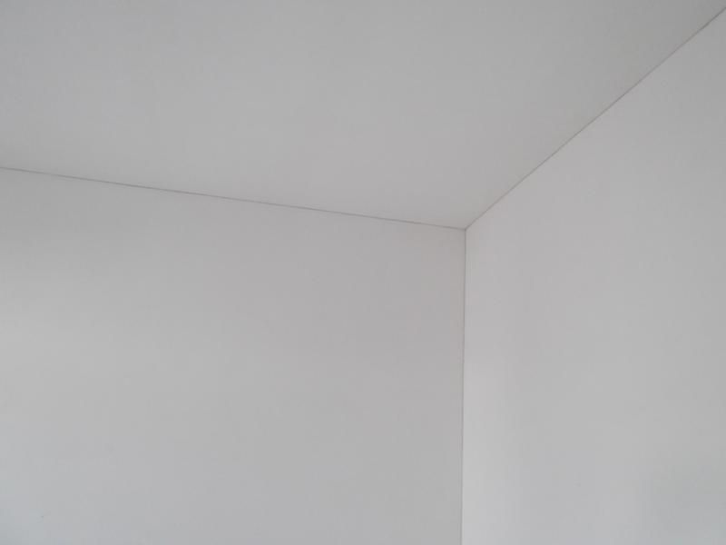 VidaBella_145