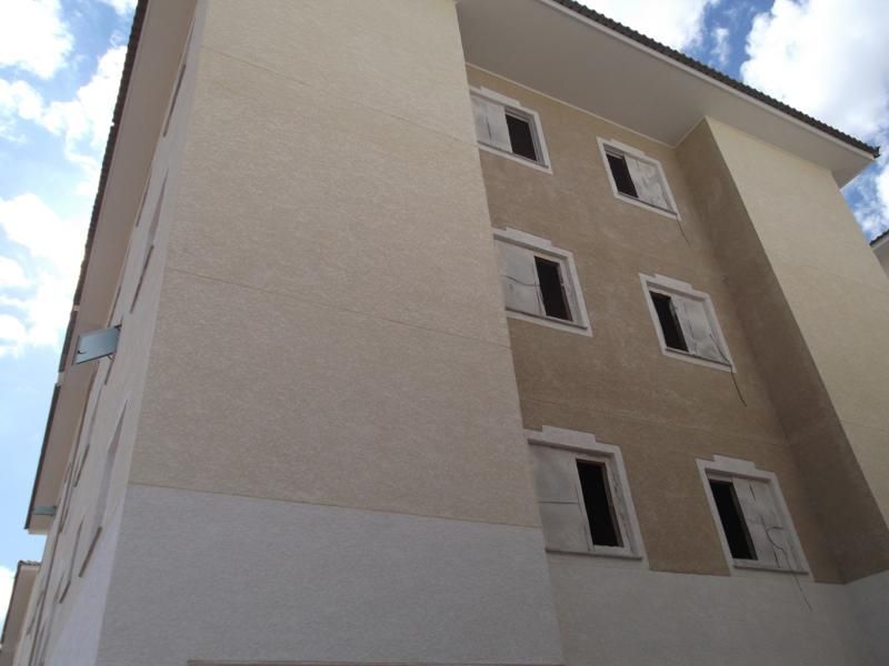 VidaBella_148