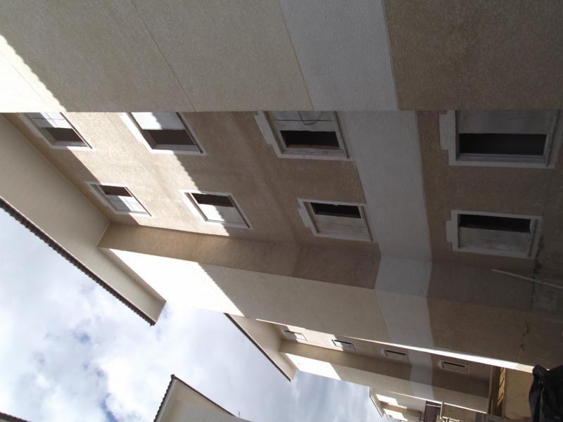 VidaBella_150