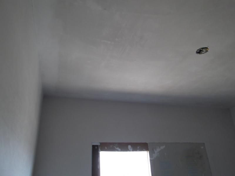 VidaBella_153