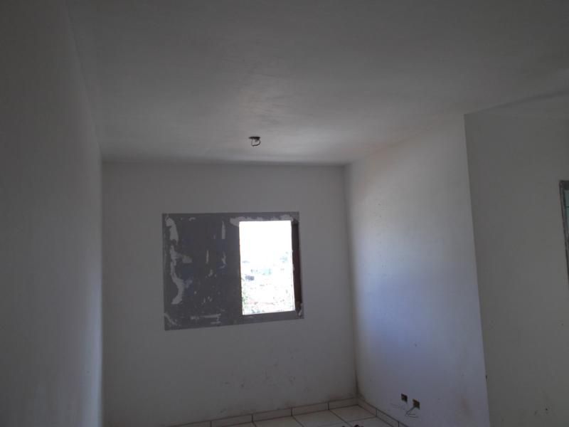 VidaBella_154