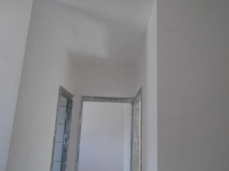 VidaBella_156