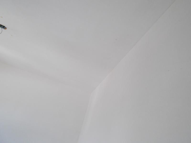 VidaBella_158