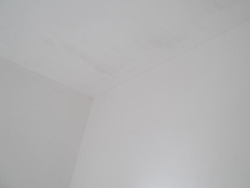 VidaBella_160