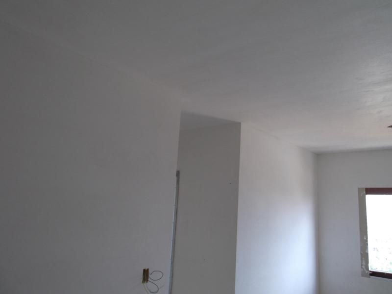 VidaBella_166