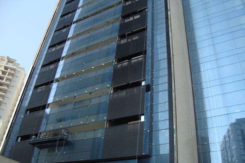 Atrium_139