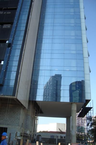 Atrium_140