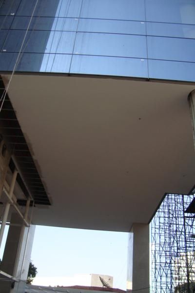 Atrium_142