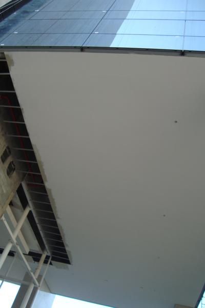 Atrium_143