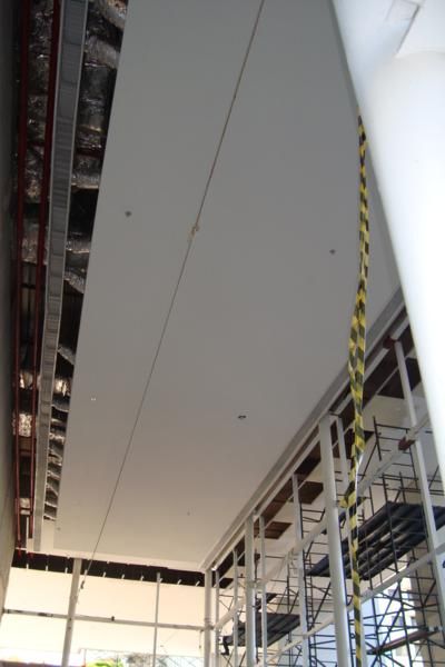 Atrium_144
