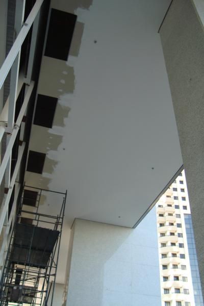 Atrium_145