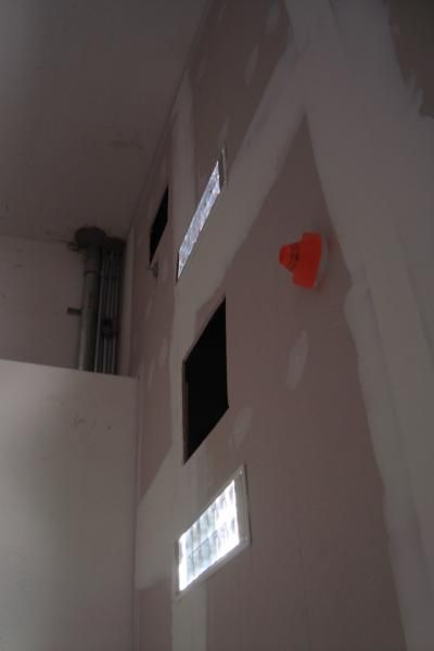 Atrium_151
