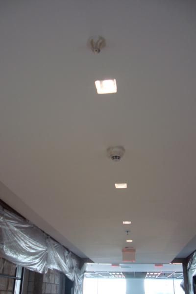 Atrium_156