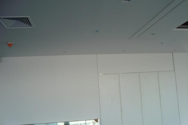 Atrium_158