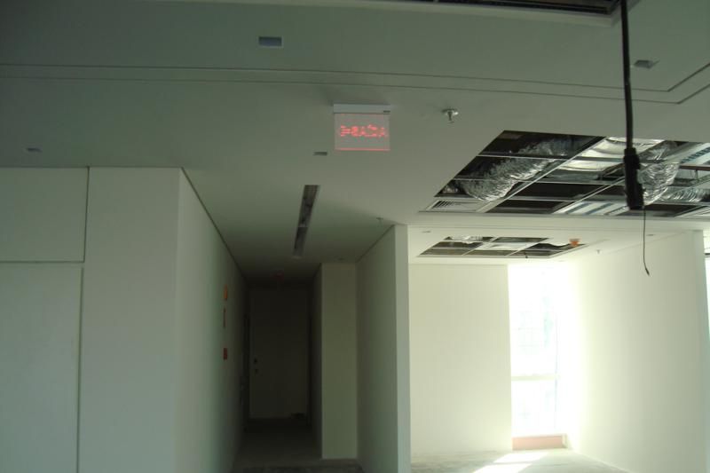 Atrium_159