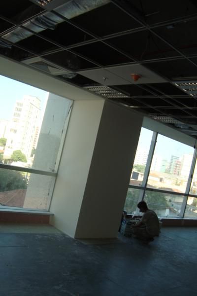 Atrium_161